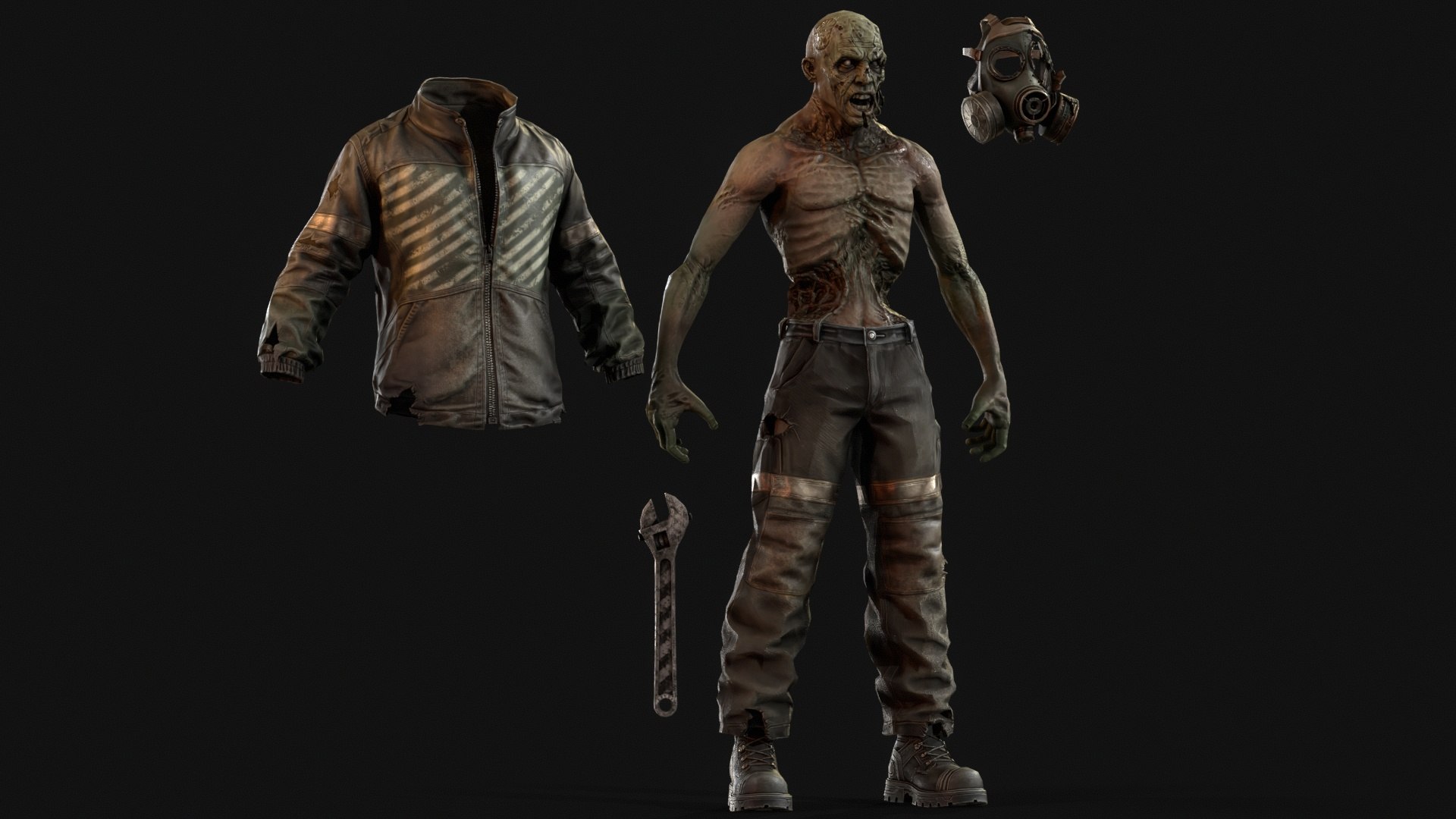 3D Zombie Digger 3 https://p.turbosquid.com/ts-thumb/gF/MG7P0z/5l/desktop1233_005/jpg/1790434599/1920x1080/fit_q87/0a83b6435a6f4a2362a862b6a91e186ae03cf690/desktop1233_005.jpg