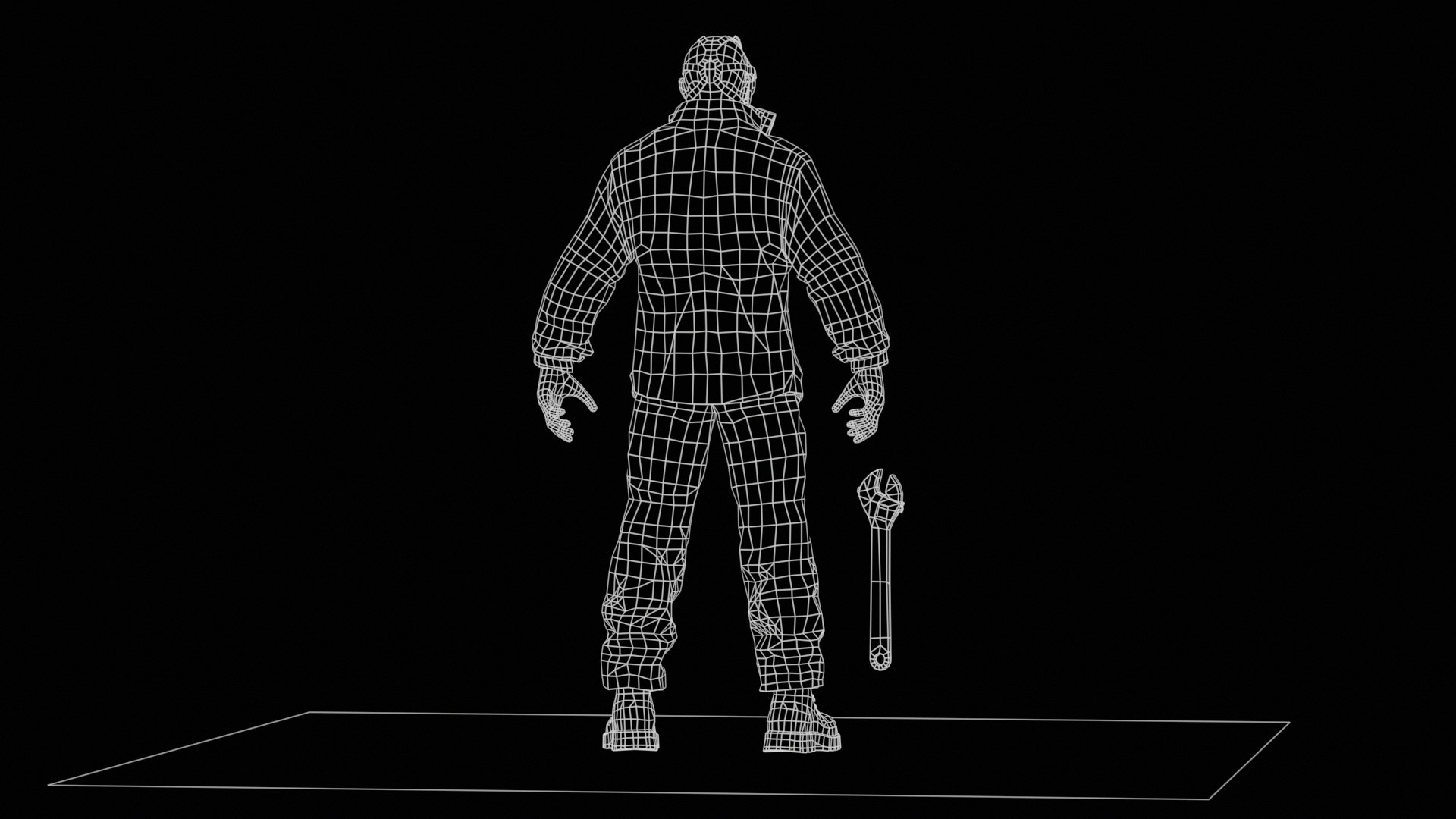 3D Zombie Digger 3 https://p.turbosquid.com/ts-thumb/gF/MG7P0z/Dr/desktop1233_009/jpg/1790434607/1920x1080/fit_q87/1577b521360fdb381fa6f13afba748955a4b6315/desktop1233_009.jpg
