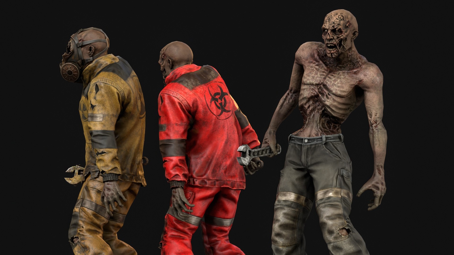 3D Zombie Digger 3 https://p.turbosquid.com/ts-thumb/gF/MG7P0z/F2/desktop1233_0052/jpg/1790434599/1920x1080/fit_q87/7b2a2dc7e2f1d972033150949be847901e8f9d34/desktop1233_0052.jpg