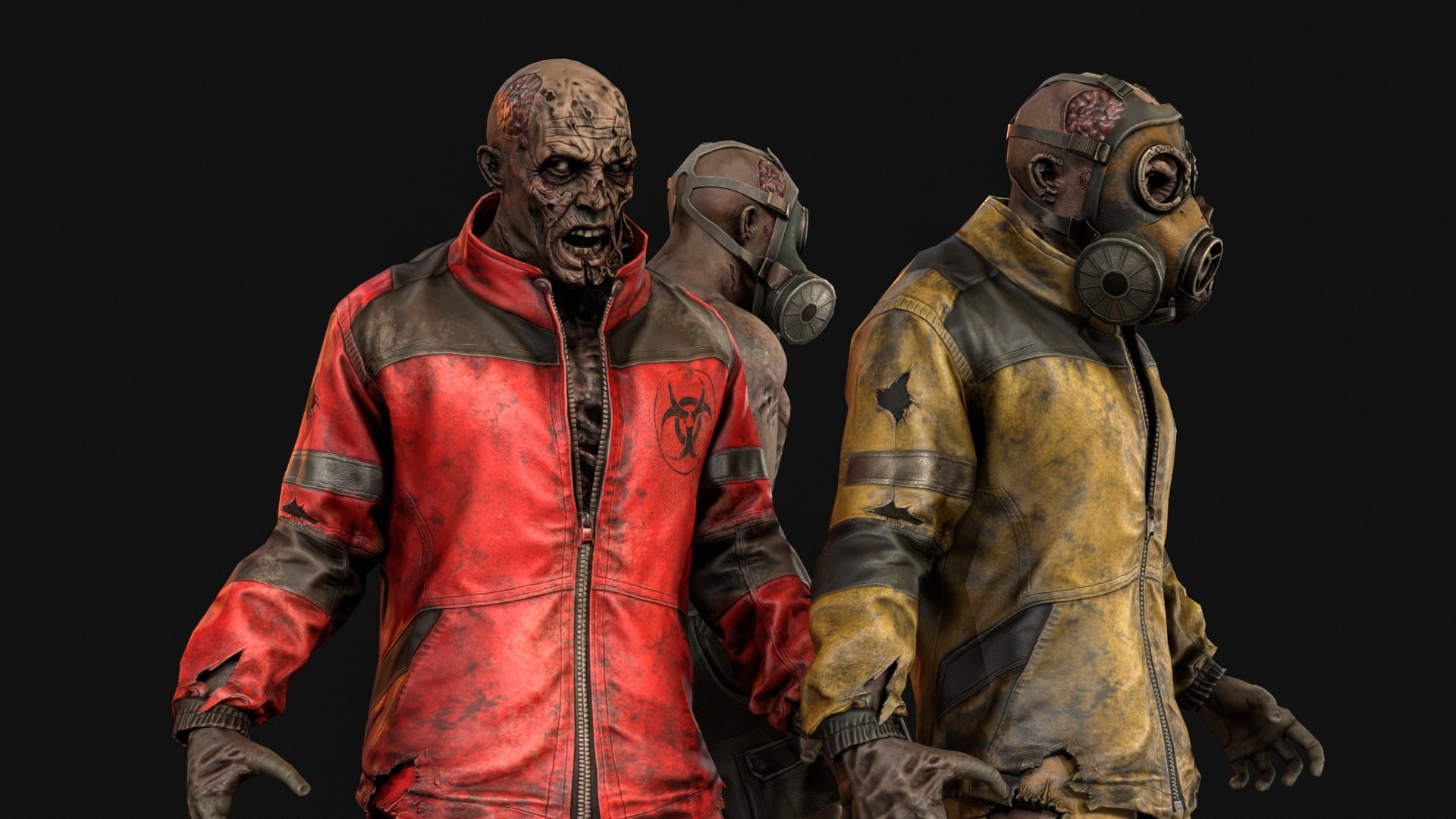 3D Zombie Digger 3 https://p.turbosquid.com/ts-thumb/gF/MG7P0z/GG/desktop1233_0102/jpg/1790434608/1920x1080/fit_q87/0c869d6cecc87512c6ca5588776d799ca13b5b7d/desktop1233_0102.jpg