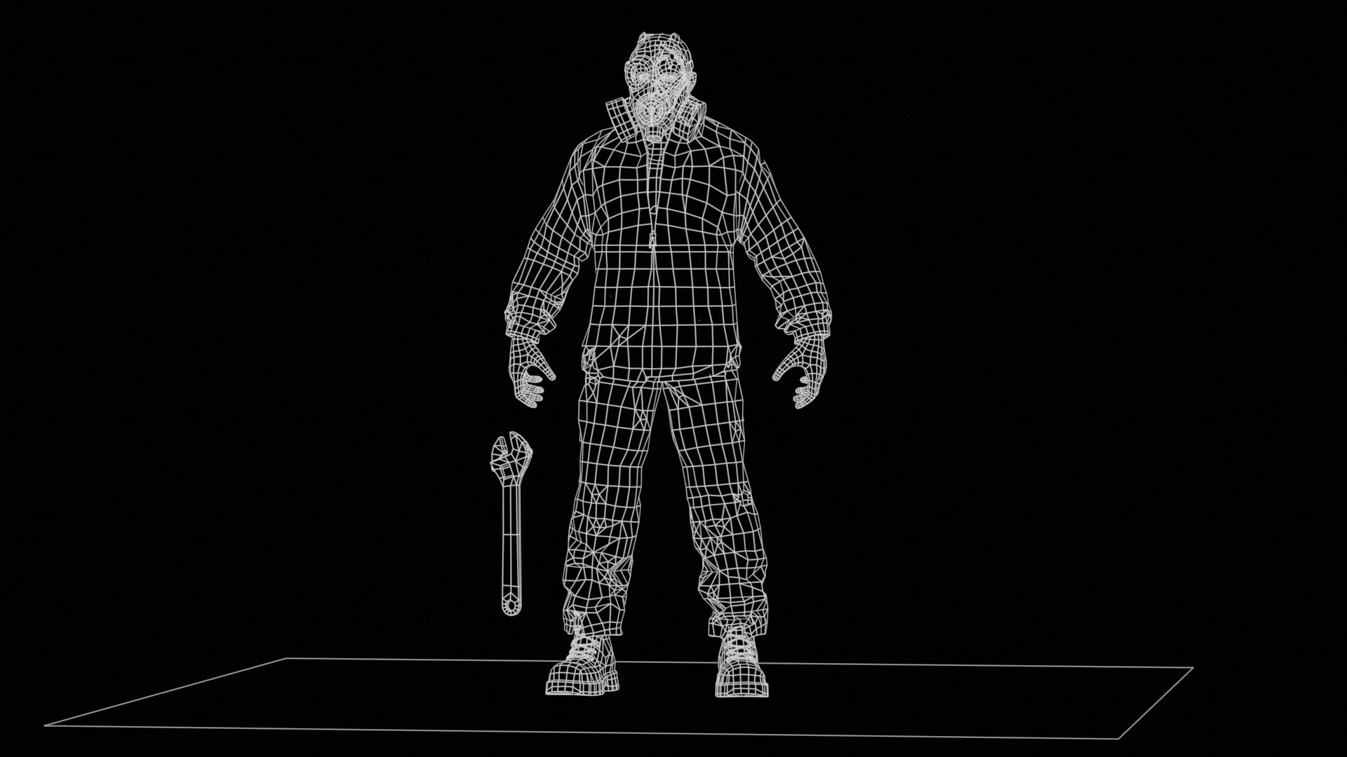 3D Zombie Digger 3 https://p.turbosquid.com/ts-thumb/gF/MG7P0z/JC/desktop1233_010/jpg/1790434609/1920x1080/fit_q87/ec94172ebc7eed586f6af4b2b41c625a024c2c56/desktop1233_010.jpg