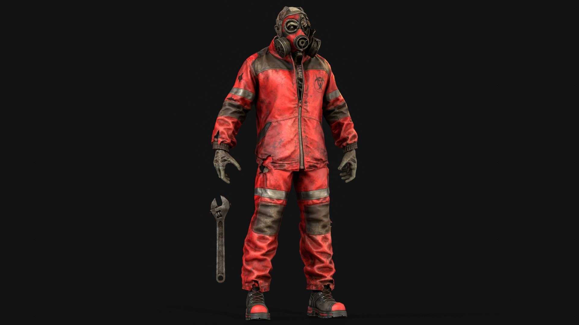 3D Zombie Digger 3 https://p.turbosquid.com/ts-thumb/gF/MG7P0z/Ku/desktop1233_002/jpg/1790434577/1920x1080/fit_q87/cbab923606e25c3419fa9e47791d364958ad1789/desktop1233_002.jpg