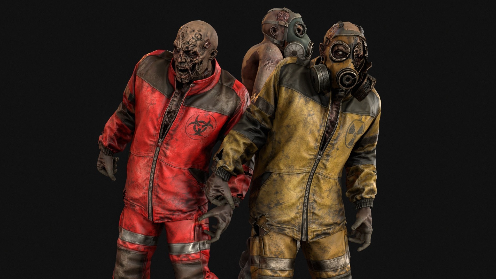 3D Zombie Digger 3 https://p.turbosquid.com/ts-thumb/gF/MG7P0z/LX/desktop1233_007/jpg/1790434603/1920x1080/fit_q87/9838754176502128919c116e5004ecfb5eb934bd/desktop1233_007.jpg