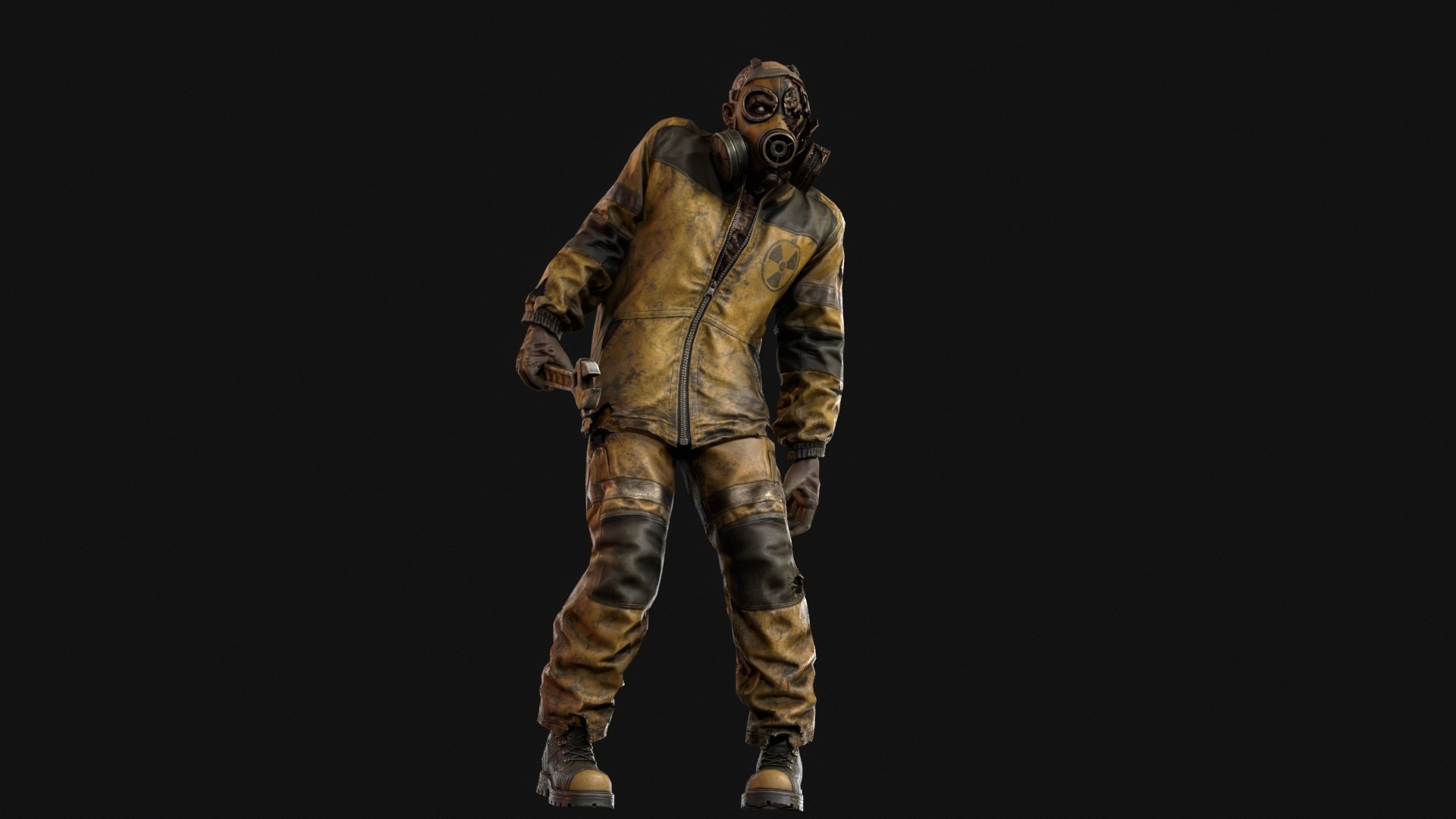 3D Zombie Digger 3 https://p.turbosquid.com/ts-thumb/gF/MG7P0z/PB/desktop1233_0022/jpg/1790434566/1920x1080/fit_q87/677fc99664fee8721424fafe68b716294263af1d/desktop1233_0022.jpg