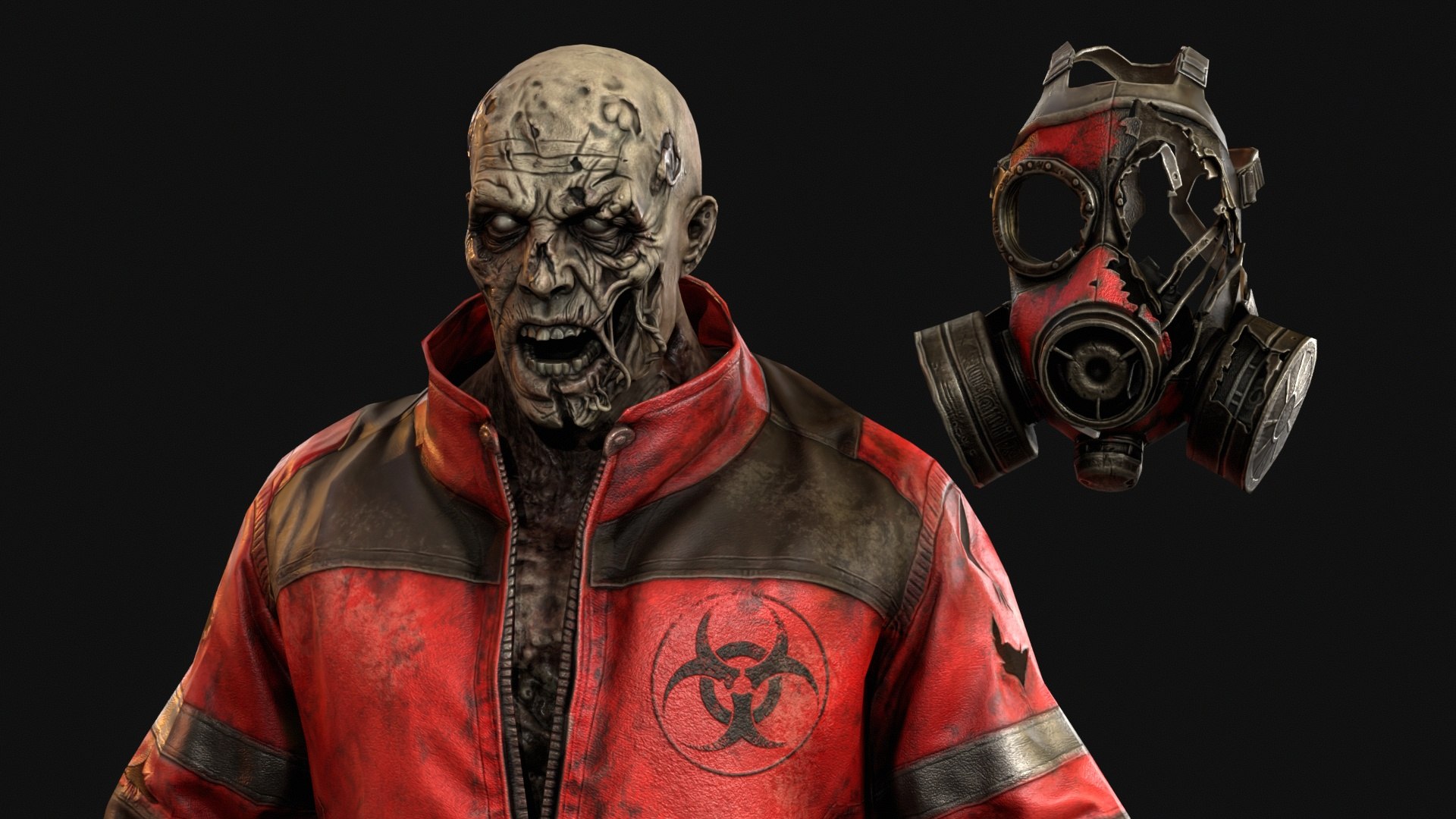 3D Zombie Digger 3 https://p.turbosquid.com/ts-thumb/gF/MG7P0z/PO/desktop1233_004/jpg/1790434596/1920x1080/fit_q87/37c987facf23c9aeaac42a3afffdca2c7c281c16/desktop1233_004.jpg
