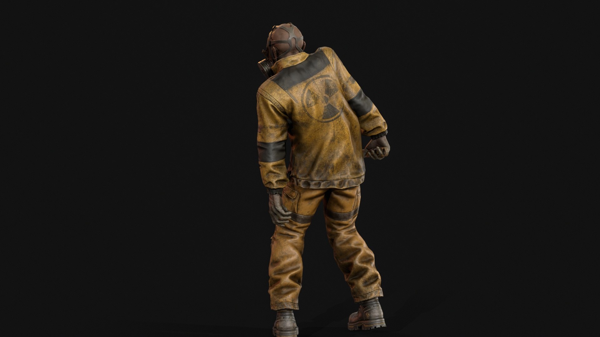 3D Zombie Digger 3 https://p.turbosquid.com/ts-thumb/gF/MG7P0z/RW/desktop1233_0012/jpg/1790434552/1920x1080/fit_q87/5256e3fff02854781141c867a3473f9b64179a1e/desktop1233_0012.jpg