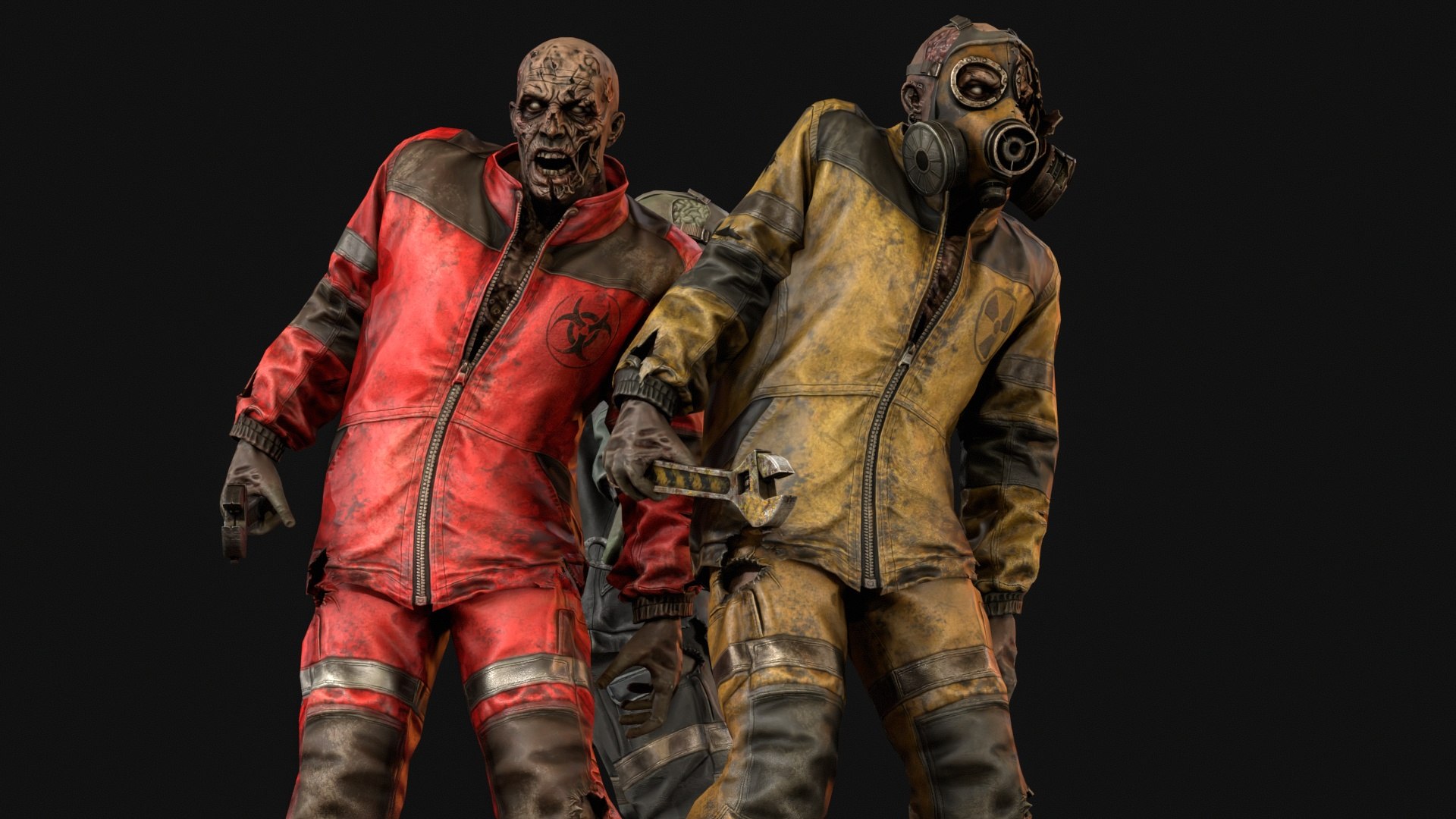 3D Zombie Digger 3 https://p.turbosquid.com/ts-thumb/gF/MG7P0z/Vq/desktop1233_0042/jpg/1790434594/1920x1080/fit_q87/5fc3b5874be76ab6ec5f294b2be625ecfc892ed8/desktop1233_0042.jpg
