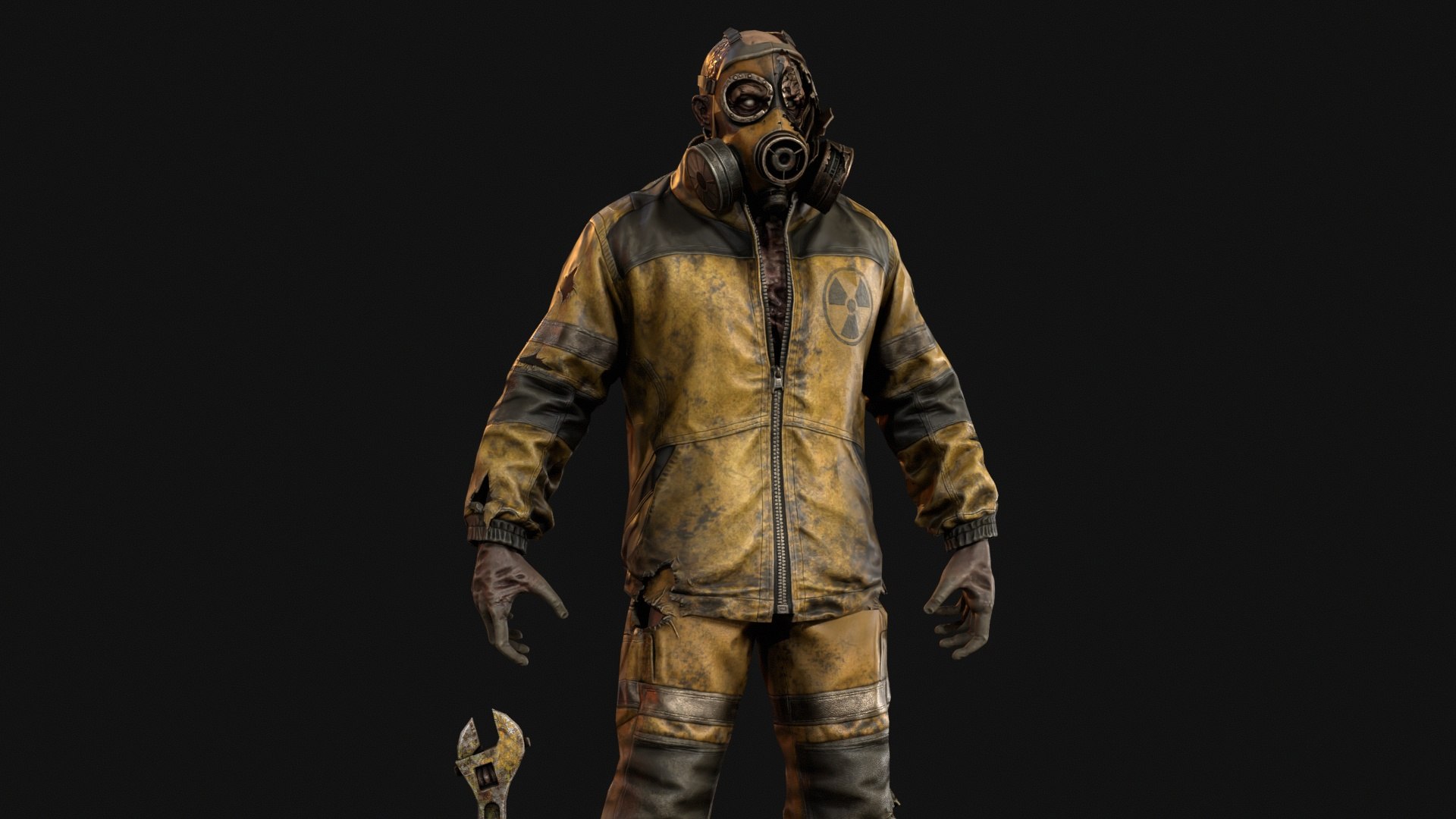 3D Zombie Digger 3 https://p.turbosquid.com/ts-thumb/gF/MG7P0z/Yy/desktop1233/jpg/1790434547/1920x1080/fit_q87/fe8405288d06164487d5983987878acfeabdcd1e/desktop1233.jpg