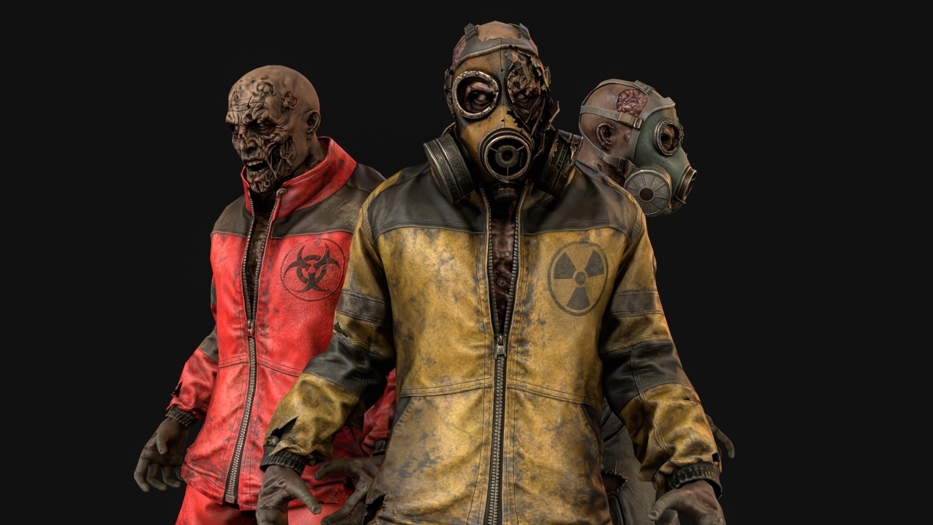 3D Zombie Digger 3 https://p.turbosquid.com/ts-thumb/gF/MG7P0z/fM/desktop1233_0092/jpg/1790434606/1920x1080/fit_q87/fbb8c8ae6d0db827b8cb34fd76d476d274cc2bbf/desktop1233_0092.jpg