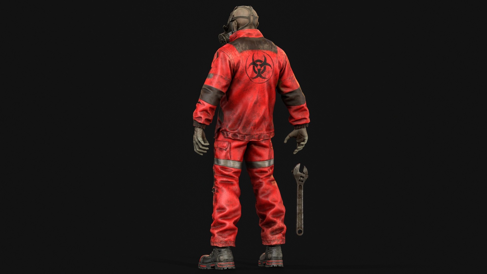 3D Zombie Digger 3 https://p.turbosquid.com/ts-thumb/gF/MG7P0z/gg/desktop1233_003/jpg/1790434592/1920x1080/fit_q87/5c277126f77ec984d4af9074504dc888ee72e513/desktop1233_003.jpg