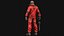 Zombie Digger 3