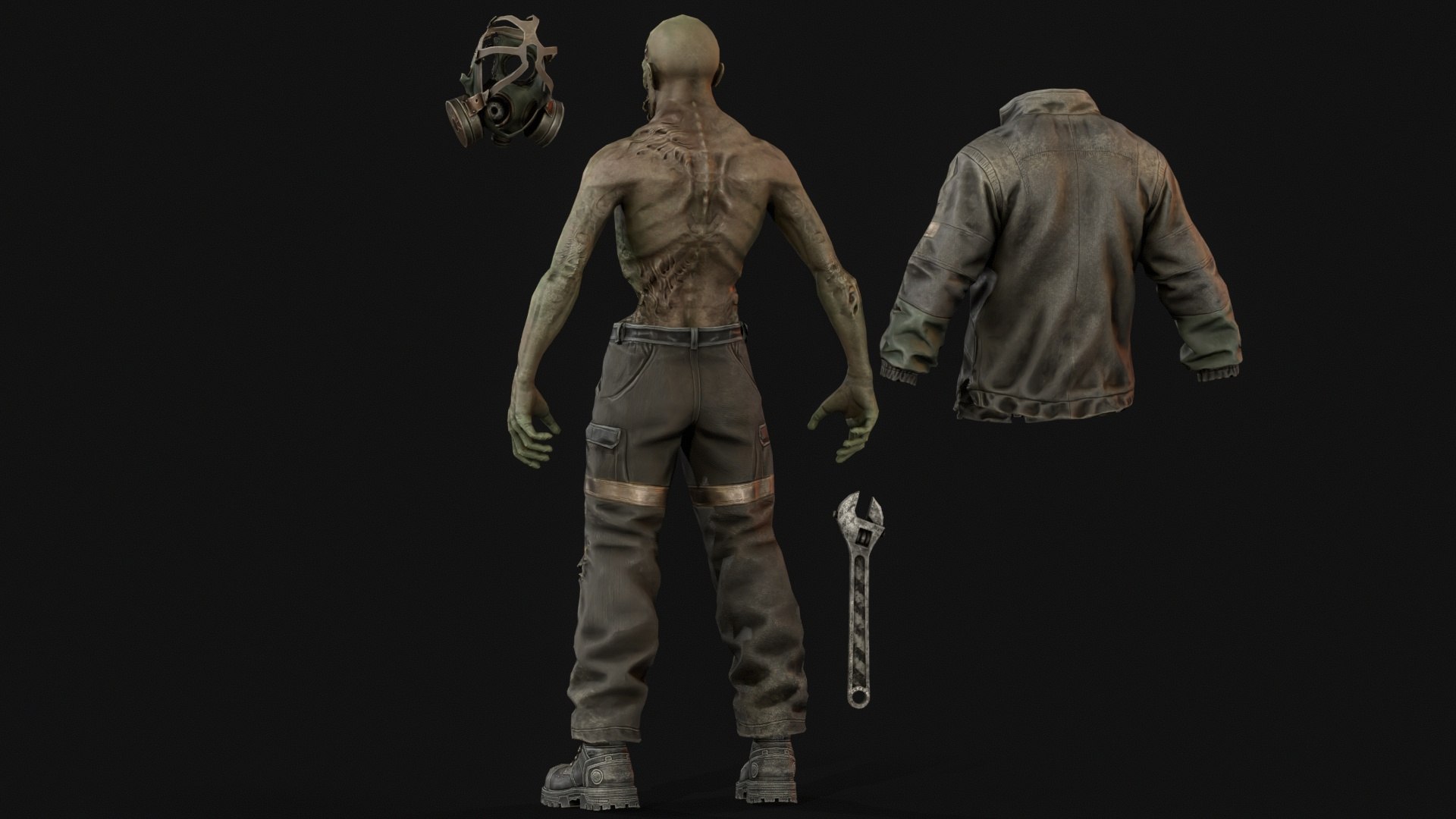 3D Zombie Digger 3 https://p.turbosquid.com/ts-thumb/gF/MG7P0z/rd/desktop1233_006/jpg/1790434602/1920x1080/fit_q87/125ecb6610d3ce6570fee75cf58c83cae220a277/desktop1233_006.jpg