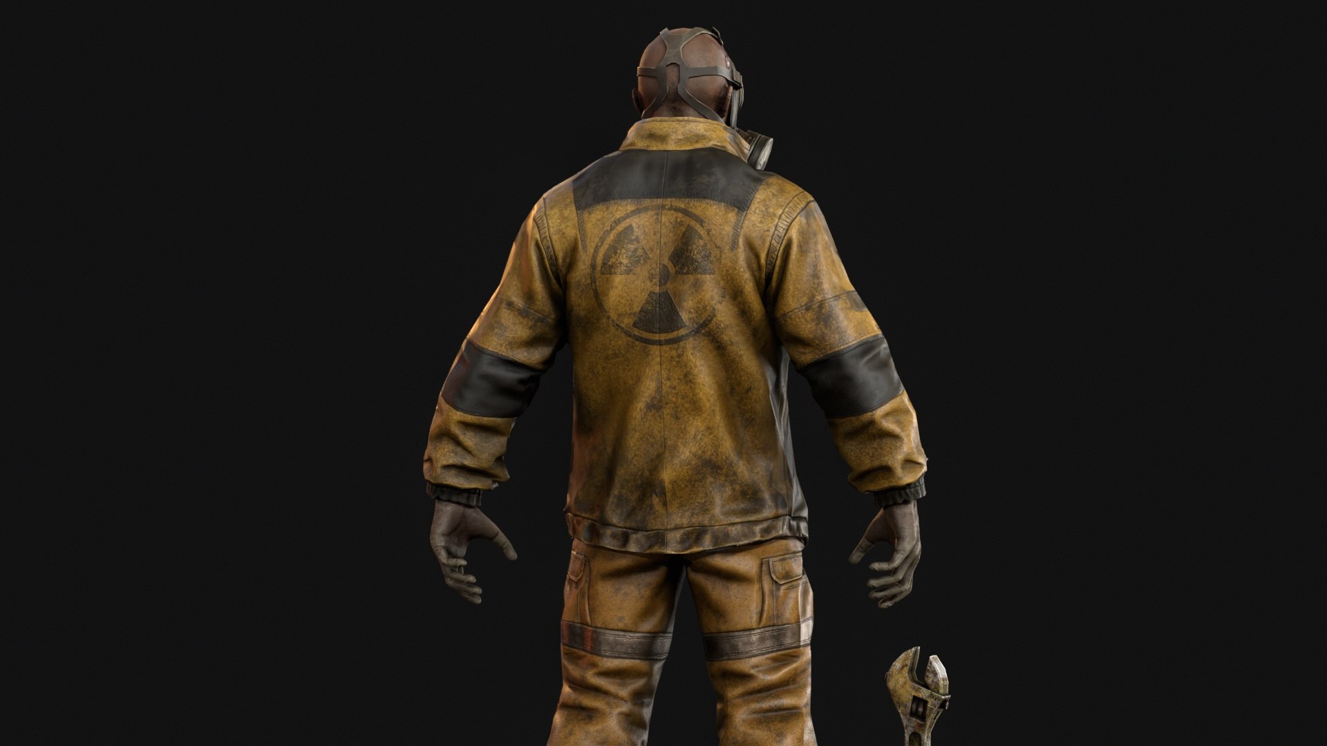 3D Zombie Digger 3 https://p.turbosquid.com/ts-thumb/gF/MG7P0z/tZ/desktop1233_001/jpg/1790434563/1920x1080/fit_q87/22cd5b61cc0630a2fedea0b57be5c49344c1c38d/desktop1233_001.jpg