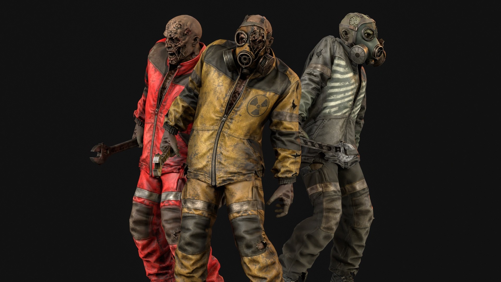3D Zombie Digger 3 https://p.turbosquid.com/ts-thumb/gF/MG7P0z/uE/desktop1233_0032/jpg/1790434589/1920x1080/fit_q87/af38723fb381d488d552f8c734879efb2d8ecde8/desktop1233_0032.jpg