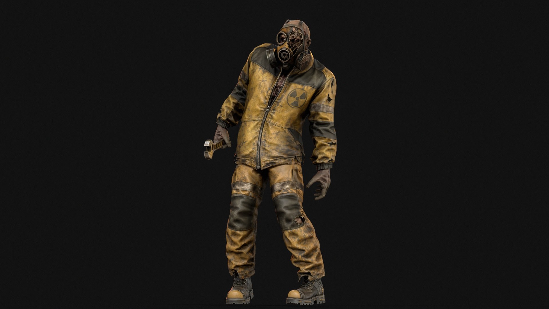 3D Zombie Digger 3 https://p.turbosquid.com/ts-thumb/gF/MG7P0z/ux/desktop12332/jpg/1790434537/1920x1080/fit_q87/15a472428a1d36902b61cc3307756a1565ede3f0/desktop12332.jpg