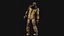 Zombie Digger 3