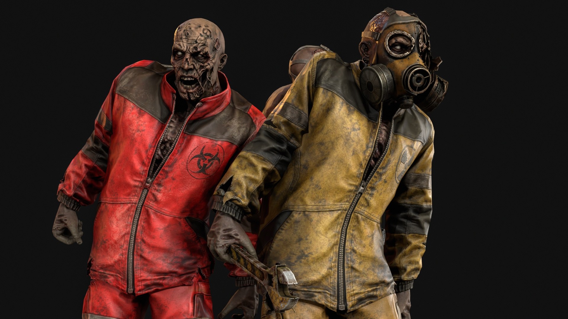 3D Zombie Digger 3 https://p.turbosquid.com/ts-thumb/gF/MG7P0z/ze/desktop1233_0062/jpg/1790434601/1920x1080/fit_q87/a0b36e250cc84da366725bfd6a9b50ee0f8f8003/desktop1233_0062.jpg
