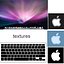 MacBook Pro Notebook 13 Zoll