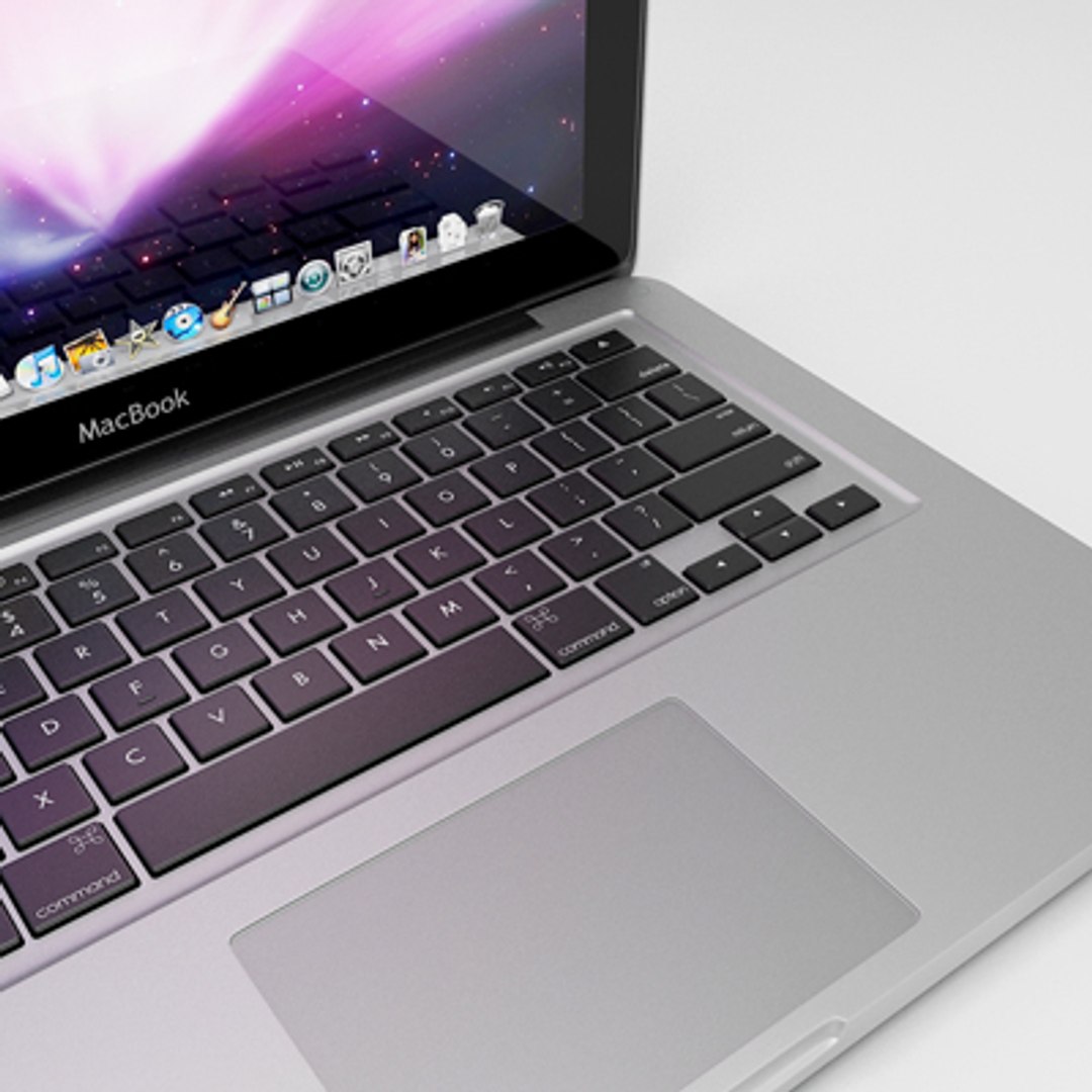 mac book 2009 laptop 3d model https://p.turbosquid.com/ts-thumb/gF/SKLMQB/CRYdRobp/macbook5smll/jpg/1241801188/1920x1080/fit_q87/b95f123b614e0a88f9e145eddfb404360cef2d84/macbook5smll.jpg