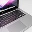MacBook Pro Notebook 13 Zoll