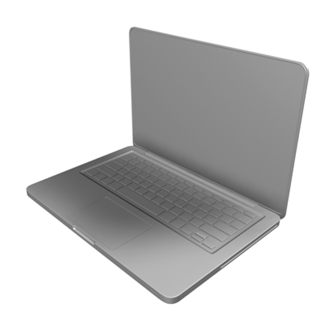 mac book 2009 laptop 3d model https://p.turbosquid.com/ts-thumb/gF/SKLMQB/DThpk4mR/pic7smll/jpg/1241715336/1920x1080/fit_q87/68571167c567d5e2ccd3ef581761aa6fee9e3fd3/pic7smll.jpg