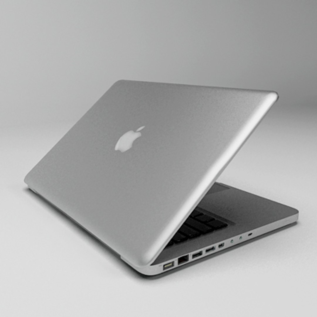mac book 2009 laptop 3d model https://p.turbosquid.com/ts-thumb/gF/SKLMQB/Fx6BU6L5/pic1smll/jpg/1241713928/1920x1080/fit_q87/ce0c06deaf7256ce30fd2d6d0e344af568c241e6/pic1smll.jpg