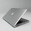 MacBook Pro Notebook 13 Zoll