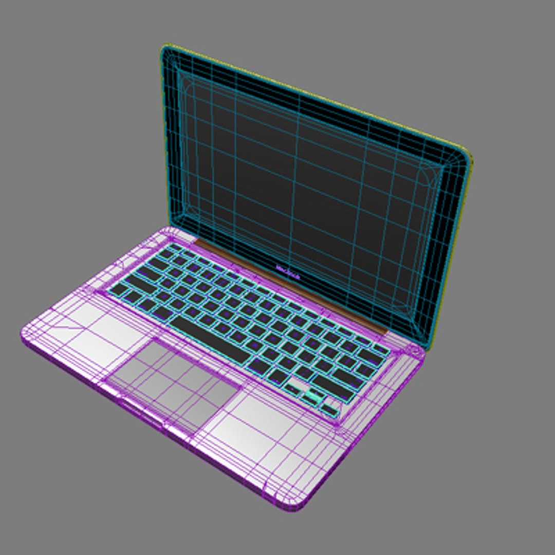 mac book 2009 laptop 3d model https://p.turbosquid.com/ts-thumb/gF/SKLMQB/HxSdk62C/wire2smll/jpg/1241715352/1920x1080/fit_q87/ca3244128521794256dbfba88ebb9c7dd6eee3ca/wire2smll.jpg