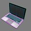MacBook Pro Notebook 13 Zoll