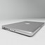 MacBook Pro Notebook 13 Zoll