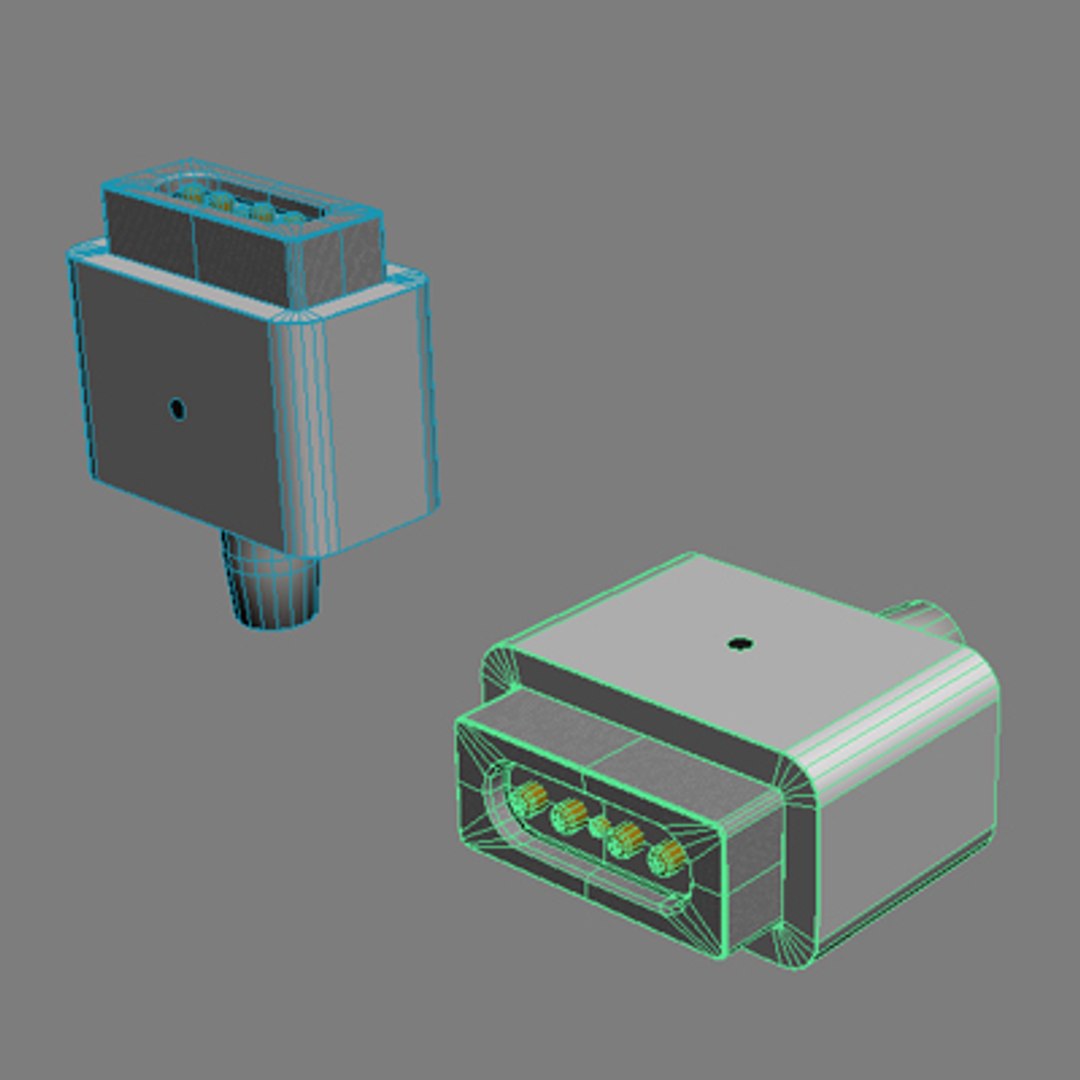 mac book 2009 laptop 3d model https://p.turbosquid.com/ts-thumb/gF/SKLMQB/QuwYcXiP/macbook_charger_wire2/jpg/1247774141/1920x1080/fit_q87/c34414b8c5c60f43a189ca4b301a92f48dbdbb67/macbook_charger_wire2.jpg