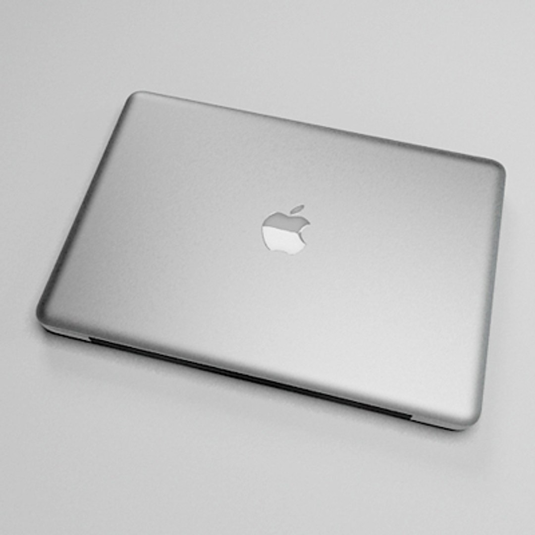 mac book 2009 laptop 3d model https://p.turbosquid.com/ts-thumb/gF/SKLMQB/QyoBiPp2/pic6smll/jpg/1241714837/1920x1080/fit_q87/966defb57110dcdfe8c4f8aeeec5f0e96d44e6c6/pic6smll.jpg