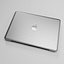 MacBook Pro Notebook 13 Zoll