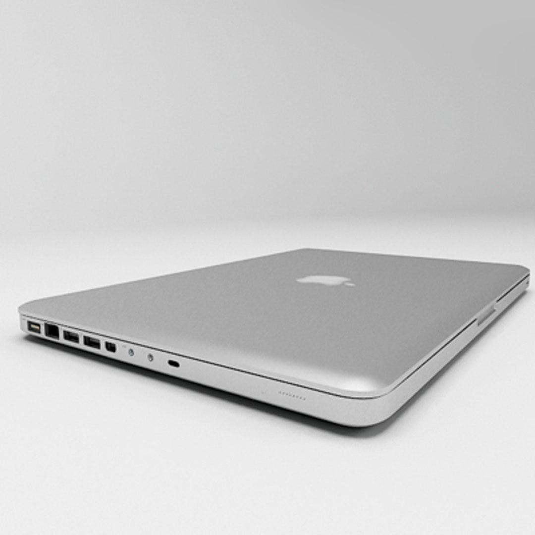 mac book 2009 laptop 3d model https://p.turbosquid.com/ts-thumb/gF/SKLMQB/SnukCfES/macbook3smll/jpg/1241801183/1920x1080/fit_q87/9d0b706c9c8f4c13349b3fa6ef1595c5755fa963/macbook3smll.jpg