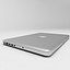 MacBook Pro Notebook 13 Zoll