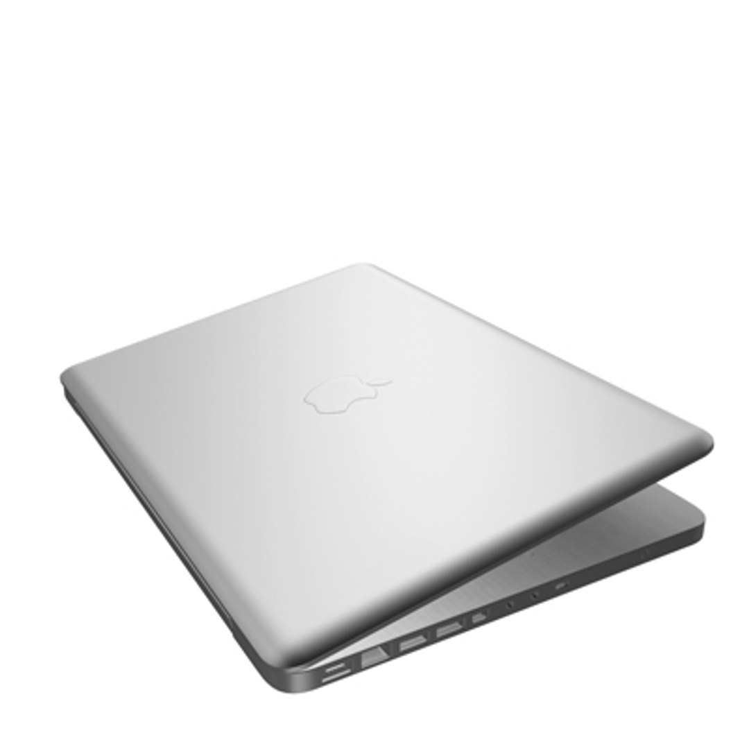 mac book 2009 laptop 3d model https://p.turbosquid.com/ts-thumb/gF/SKLMQB/WpGhFFwQ/pic8smll/jpg/1241715342/1920x1080/fit_q87/c036f291ae750a329a7121183390e1156769b0f0/pic8smll.jpg