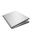 MacBook Pro Notebook 13 Zoll