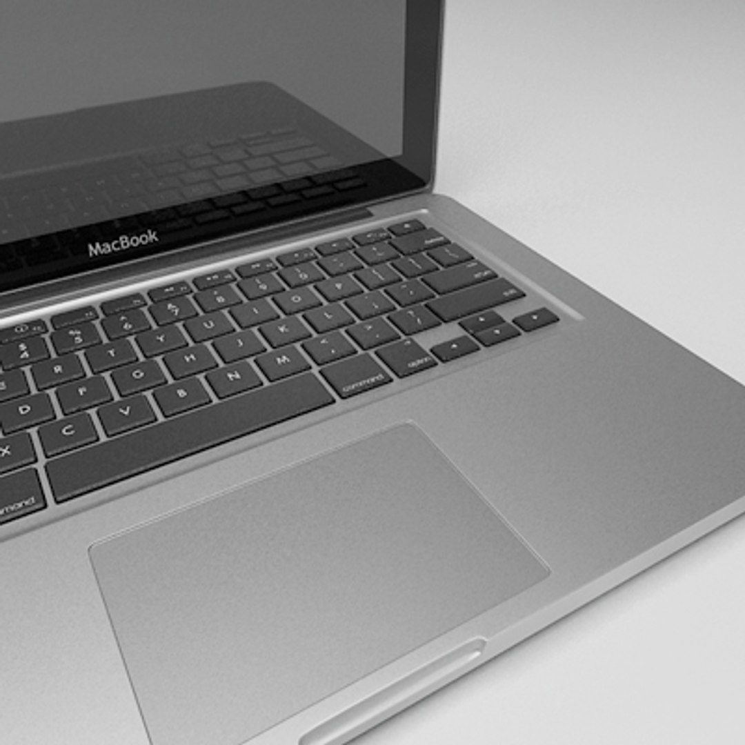 mac book 2009 laptop 3d model https://p.turbosquid.com/ts-thumb/gF/SKLMQB/dy5Zx1ES/pic5smll/jpg/1241714824/1920x1080/fit_q87/0af8e59911da68bdaa7acd5b775dd91dd48c7527/pic5smll.jpg
