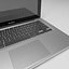 MacBook Pro Notebook 13 Zoll