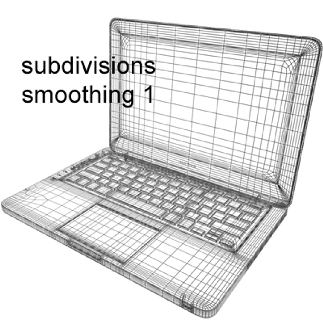 mac book 2009 laptop 3d model https://p.turbosquid.com/ts-thumb/gF/SKLMQB/gaonhAZq/pic2_wiresmll/jpg/1241802224/1920x1080/fit_q87/3e08db0c8c4f23520f4a485dc629f8f6bca68617/pic2_wiresmll.jpg