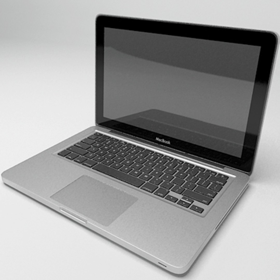 mac book 2009 laptop 3d model https://p.turbosquid.com/ts-thumb/gF/SKLMQB/iPAw4CLG/pic2smll/jpg/1241713935/1920x1080/fit_q87/78dc1ed1ef31a8118651ecef172656496b1bf1bd/pic2smll.jpg