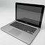 MacBook Pro Notebook 13 Zoll