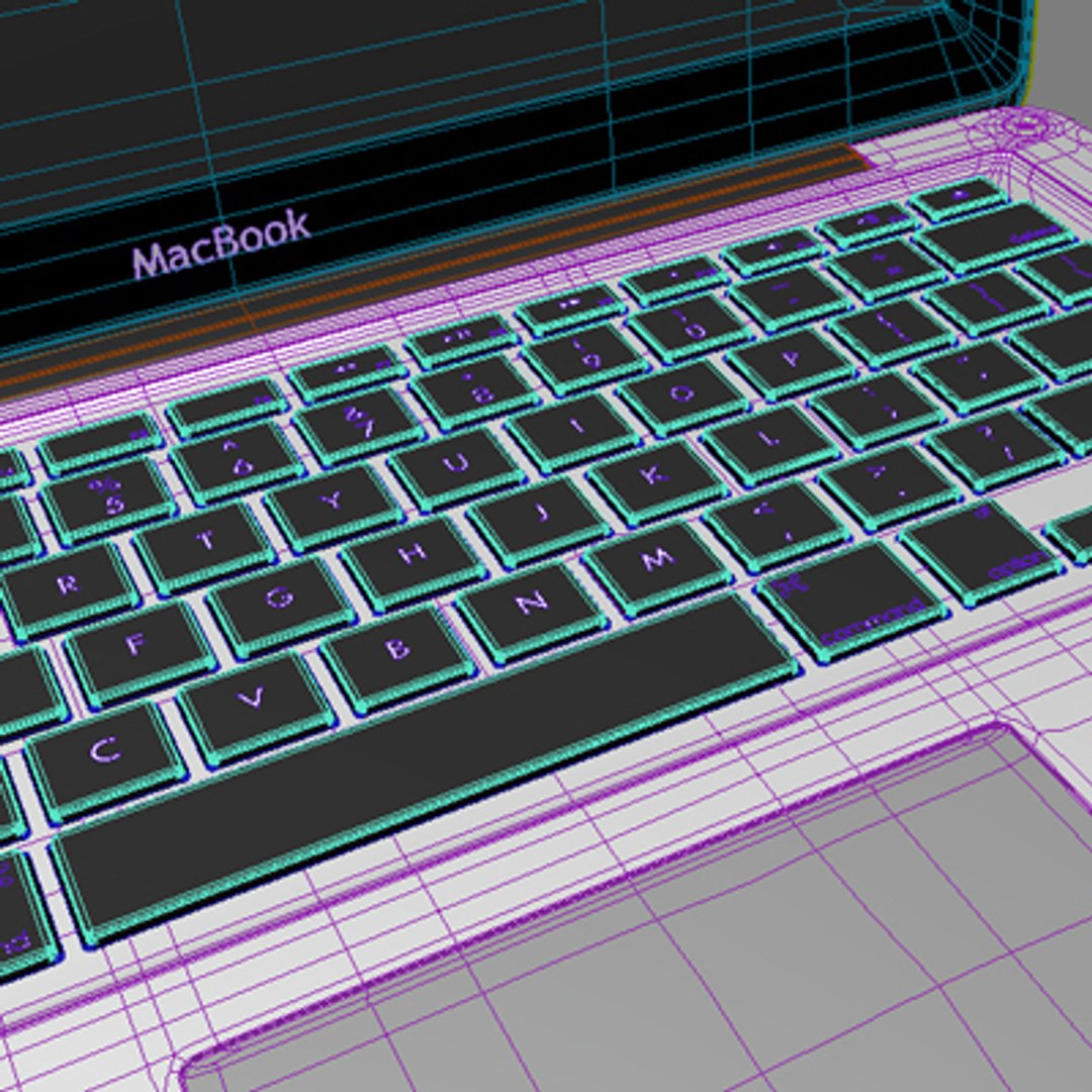 mac book 2009 laptop 3d model https://p.turbosquid.com/ts-thumb/gF/SKLMQB/j8Hrkfka/wire3smll/jpg/1241715356/1920x1080/fit_q87/a58ea4b23aee9e0586325e1aed91028745ffebca/wire3smll.jpg