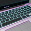 MacBook Pro Notebook 13 Zoll