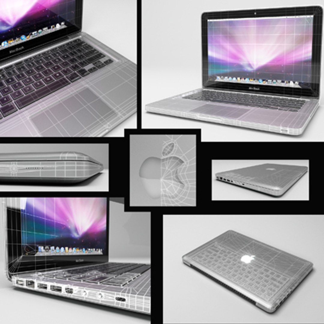 mac book 2009 laptop 3d model https://p.turbosquid.com/ts-thumb/gF/SKLMQB/l9Vj9hJf/macbookpreviewsmll/jpg/1241802635/1920x1080/fit_q87/902c0e40dbe4ea5469072c5568cc5f329b6ea5da/macbookpreviewsmll.jpg