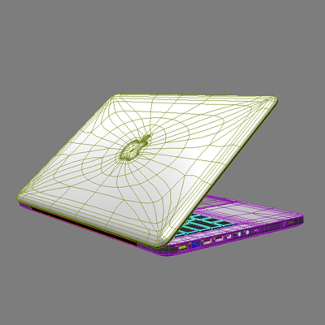 mac book 2009 laptop 3d model https://p.turbosquid.com/ts-thumb/gF/SKLMQB/xavx6A28/wire1smll/jpg/1241715347/1920x1080/fit_q87/06182afd82ec50ab6bd5420e2f4535e404f8f396/wire1smll.jpg
