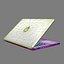 MacBook Pro Notebook 13 Zoll