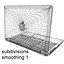 MacBook Pro Notebook 13 Zoll