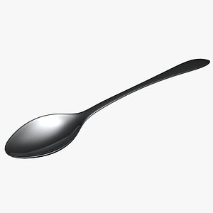 Spoon