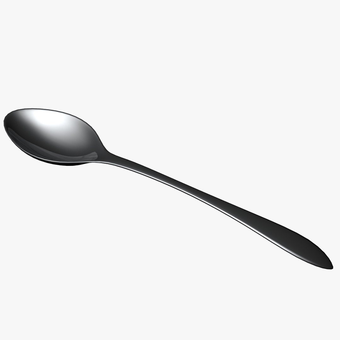 3D spoon lightwave model https://p.turbosquid.com/ts-thumb/gF/WKMCvF/HPa2MBDB/spoon3/jpg/1536094254/1920x1080/fit_q87/61174ca95505f0322177cabb6a8d5368c6877640/spoon3.jpg